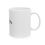 Thumbnail: I'm Only Bipolar Sometimes coffee cup