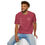 Thumbnail: Canada, Explained Tshirt