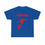 Thumbnail: Tyler Bass-O-Matic Tee Shirt
