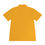 Thumbnail: Marco Polo Shirt