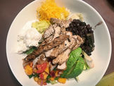 Risotto Recipes: A Delicious Journey Every Monday
