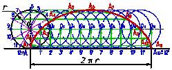 Рисунок6.gif