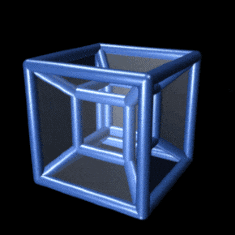 PKH9.gif