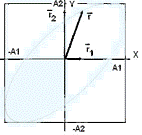 Рисунок4.gif