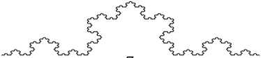 Рисунок3.gif