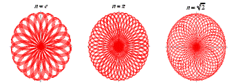 Рисунок12.gif