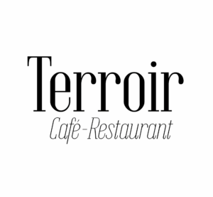 Terroir - kopie.webp