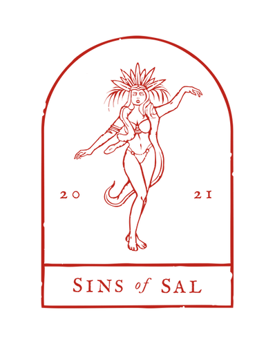 sins of sal.webp