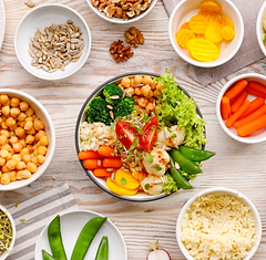 Screenshot 2025-08-18 at 2.01.23 PM.png