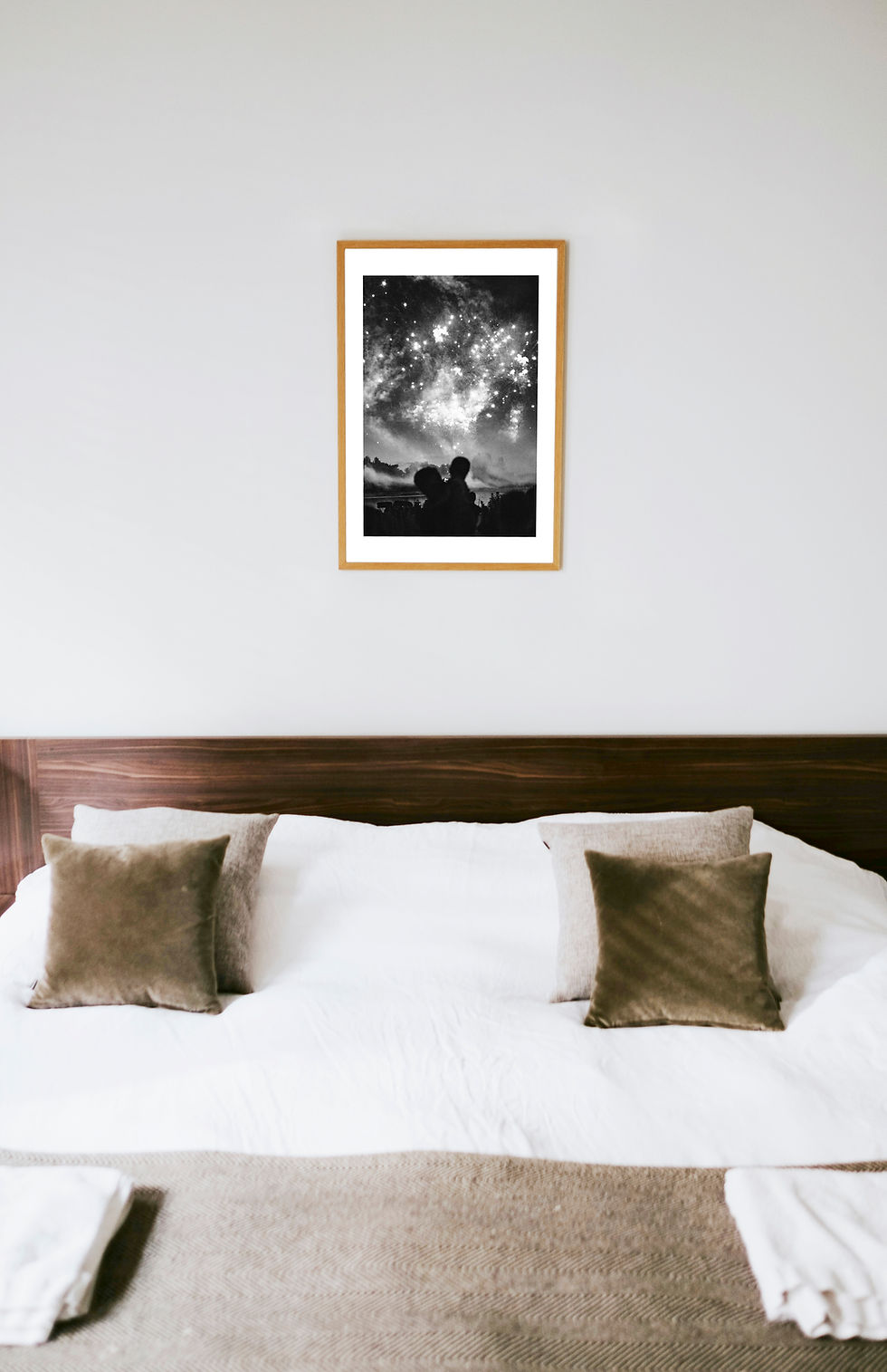 Miniature : Artifice001