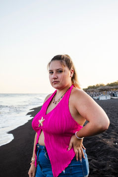 portrait_sarahroyerphotographe