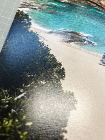 Sarah_Royer_Photographe_Print_hahnemuhle