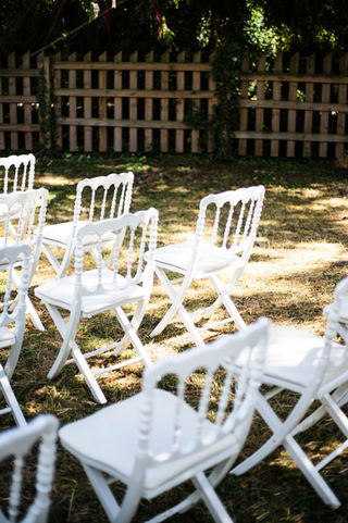 mariage_sarah_royer_photographe_sarahroyerphotographe