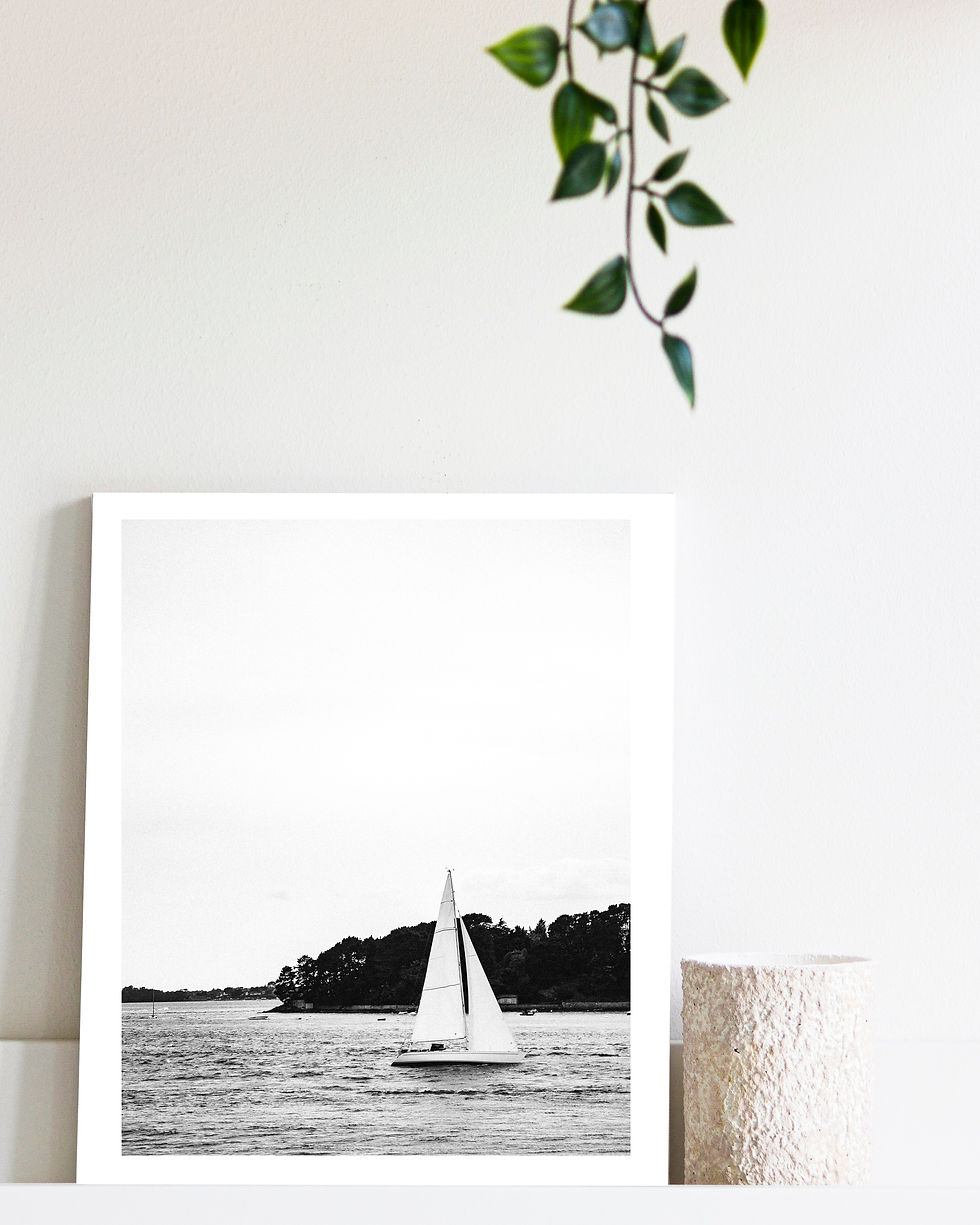 Miniature : Ouest006