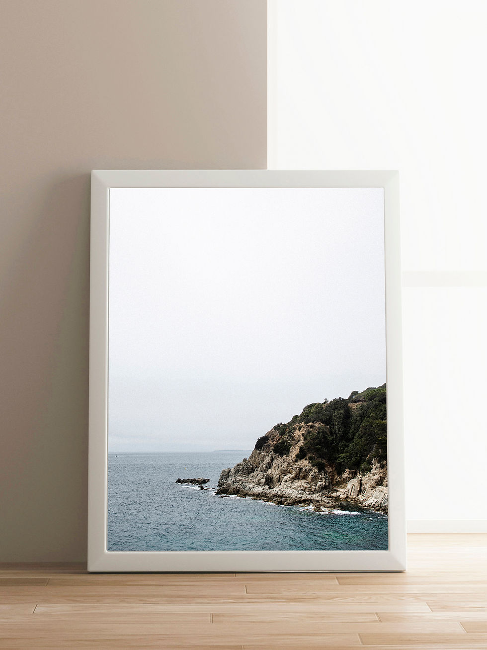 Miniature : Costa002