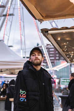 portrait_sarahroyerphotographe