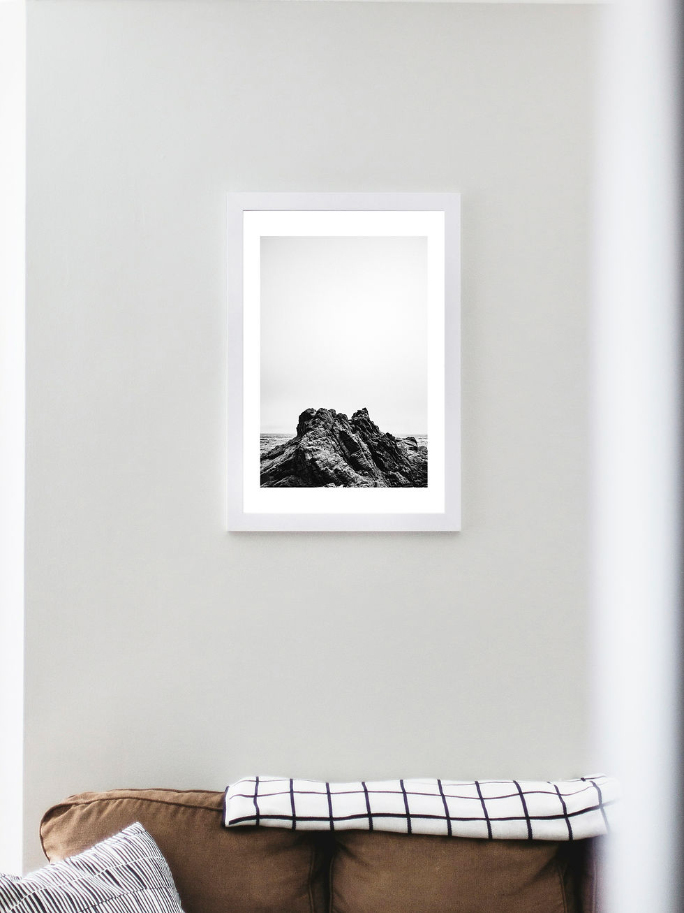 Miniature : Roca003