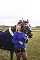 avec_vos_animaux_sarahroyerphotographe_sarah_royer