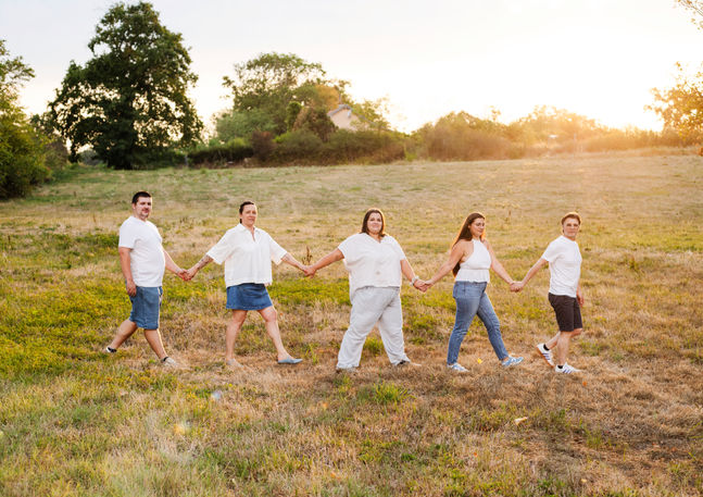sarah_royer_photographe_famille_sarahroyerphotographe