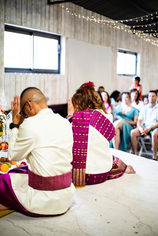 mariage_sarah_royer_photographe_sarahroyerphotographe