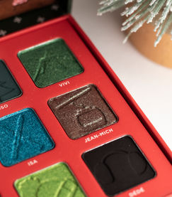 sarahroyerphotographe_packshotmakeup