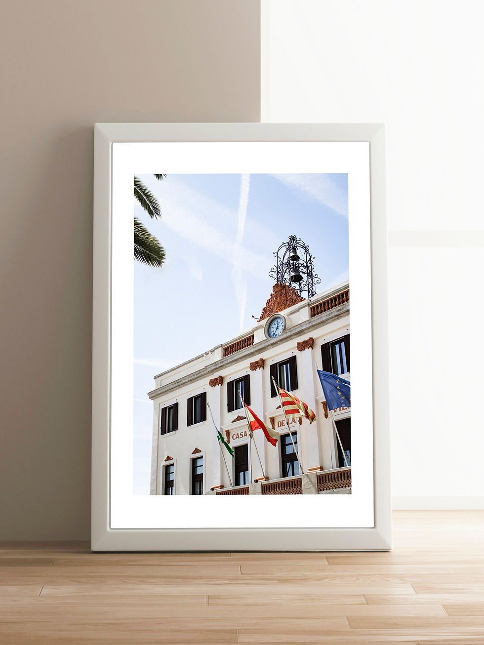 Miniature : Ciudad001