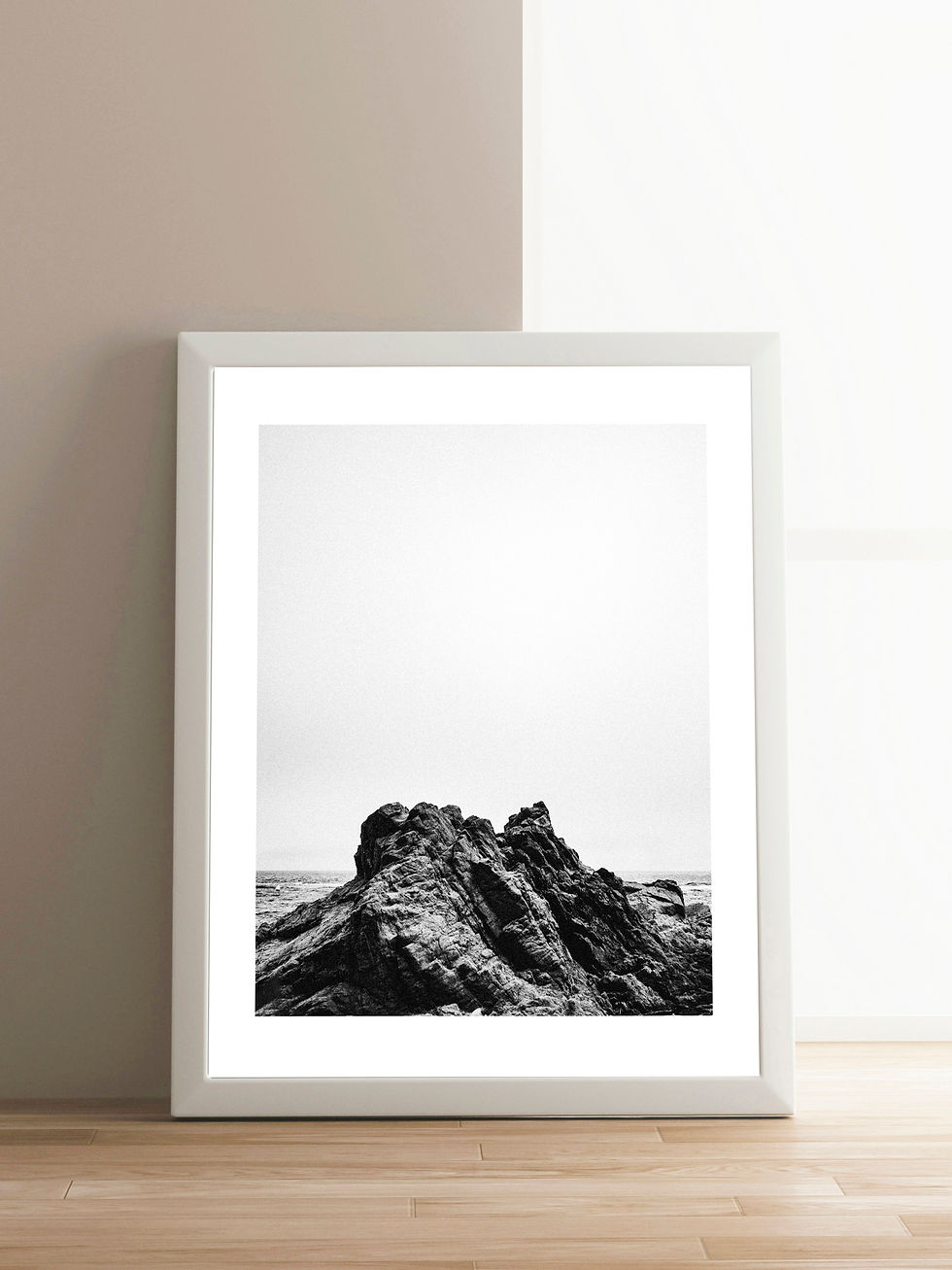 Miniature : Roca003