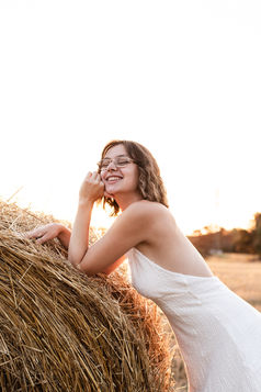 portrait_sarahroyerphotographe