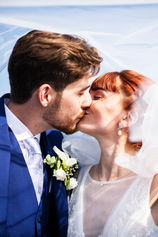 mariage_sarah_royer_photographe_sarahroyerphotographe