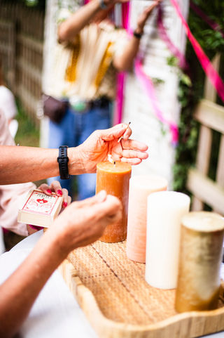 mariage_sarah_royer_photographe_sarahroyerphotographe