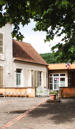 sarah_royer_photographe_architecture