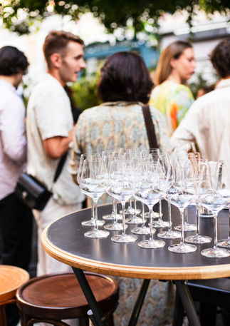 Sarah_royer_photographe_evenement_remise_de_diplome