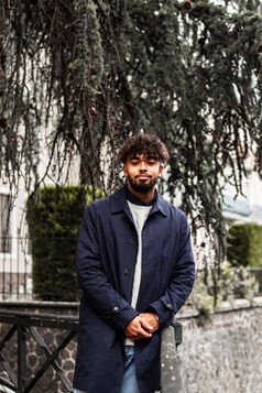 portrait_sarahroyerphotographeportrait_sarahroyerphotographe