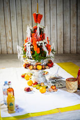 mariage_sarah_royer_photographe_sarahroyerphotographe