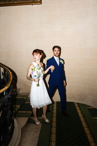 mariage_sarah_royer_photographe_sarahroyerphotographe