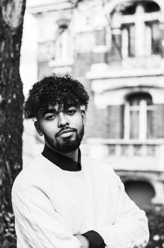 portrait_sarahroyerphotographe