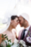 Couple_Flannery_Romain_001.jpg