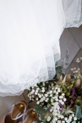 mariage_sarah_royer_photographe_sarahroyerphotographe