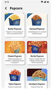 mockup(2).png