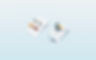 Screenshot 2023-06-27 at 18.53_edited.jpg