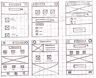 wireframes_edited.png