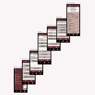 Screenshot 2023-11-12 at 10.57.50 p.m..png