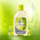 Thumbnail: Silka Facial Cleanser (Calamansi) | 150ml 