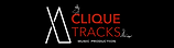 CT-Logo-4-Transparent (2).PNG
