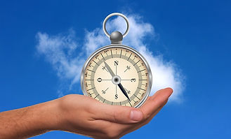 Quand je suis obligé de prendre mon temps ...