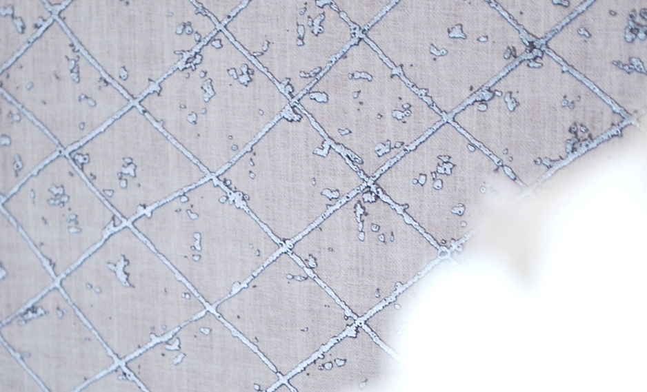 UNiON Interiors and Styling by Jennie Celba - Teddington, SW London TW11