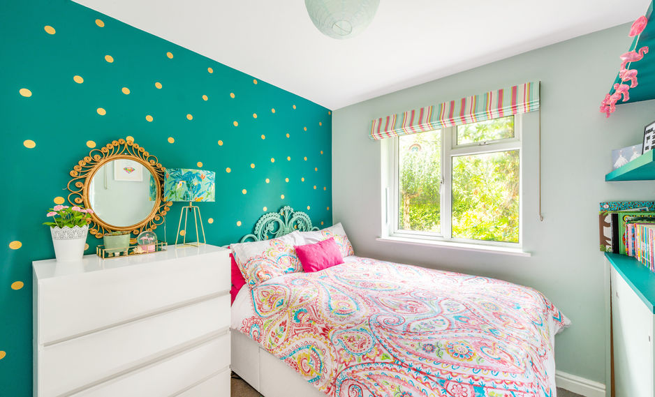 UNiON Interiors and Styling by Jennie Celba - Teddington, SW London TW11