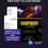 Thumbnail: DJ Equipment Checklist