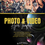 Thumbnail: Photo & Video Business Flyer Template