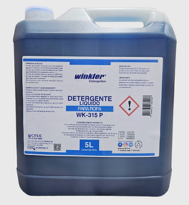 DETERGENTE LÍQUIDO.png